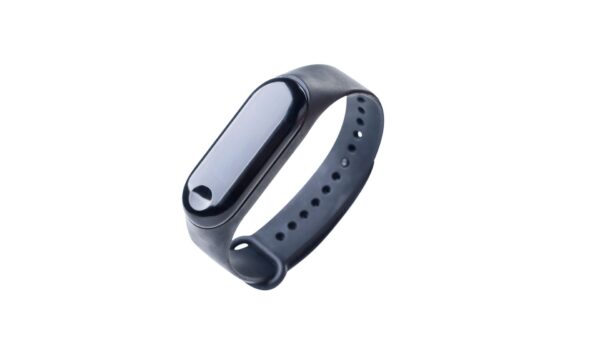 Tape Measure (21) Fitness Tracker