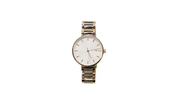 Elegant Women's Watch